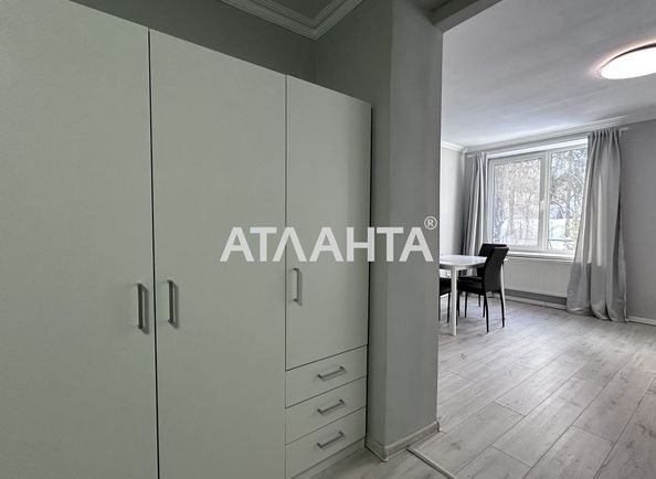 3-rooms apartment apartment by the address st. Ulasa Samchuka (area 77,6 m2) - Atlanta.ua - photo 5