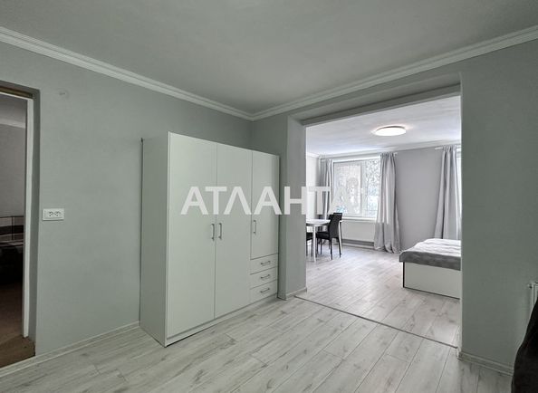 3-rooms apartment apartment by the address st. Ulasa Samchuka (area 77,6 m2) - Atlanta.ua - photo 6
