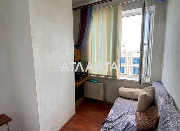 2-rooms apartment apartment by the address st. Panteleymonovskaya Chizhikova (area 45,1 m2) - Atlanta.ua - photo 12