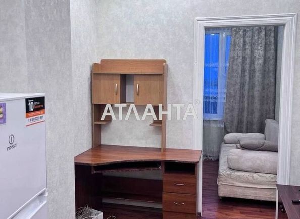 2-комнатная квартира по адресу ул. Пантелеймоновская (площадь 45,1 м²) - Atlanta.ua - фото 6