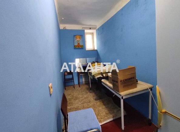 2-rooms apartment apartment by the address st. Chernyshevskogo (area 29,3 m2) - Atlanta.ua - photo 3
