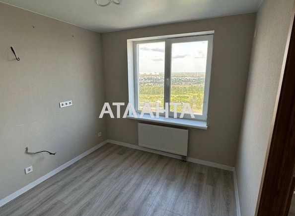 1-room apartment apartment by the address st. Lysogorskiy spusk (area 26,7 m2) - Atlanta.ua - photo 3
