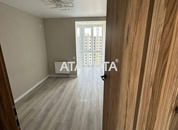 1-room apartment apartment by the address st. Lysogorskiy spusk (area 26,7 m2) - Atlanta.ua - photo 6