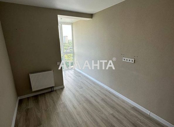 1-room apartment apartment by the address st. Lysogorskiy spusk (area 26,7 m2) - Atlanta.ua - photo 7