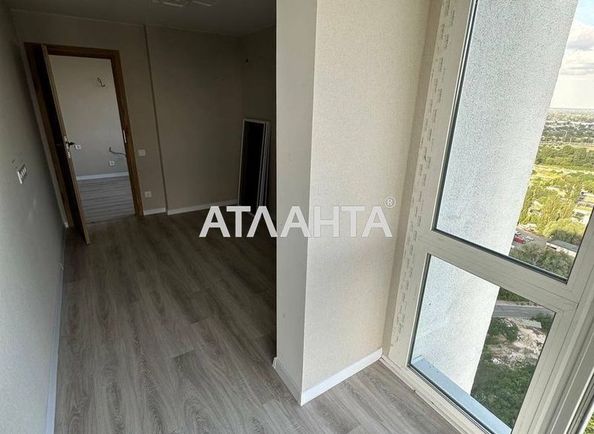 1-room apartment apartment by the address st. Lysogorskiy spusk (area 26,7 m2) - Atlanta.ua - photo 8