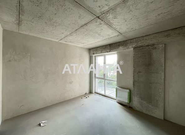 3-rooms apartment apartment by the address st. Shevchenko T ul (area 107,5 m2) - Atlanta.ua - photo 4