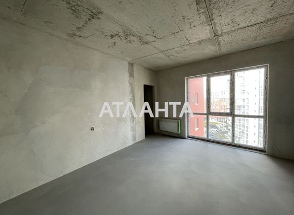 3-rooms apartment apartment by the address st. Shevchenko T ul (area 107,5 m2) - Atlanta.ua - photo 5