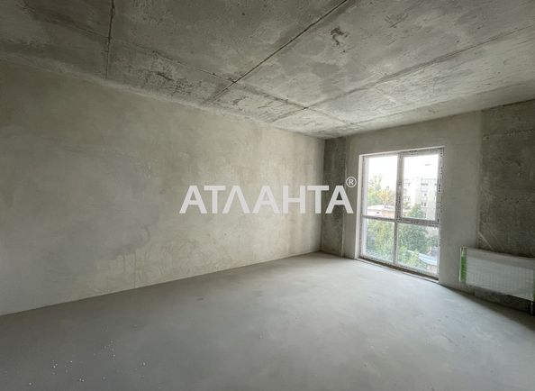 3-rooms apartment apartment by the address st. Shevchenko T ul (area 107,5 m2) - Atlanta.ua - photo 6