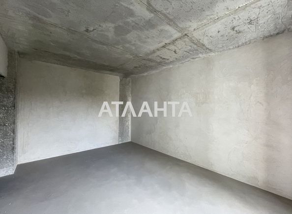 3-rooms apartment apartment by the address st. Shevchenko T ul (area 107,5 m2) - Atlanta.ua - photo 7