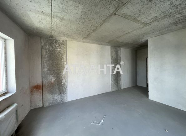 3-rooms apartment apartment by the address st. Shevchenko T ul (area 107,5 m2) - Atlanta.ua - photo 9