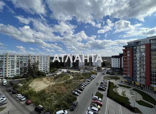 3-rooms apartment apartment by the address st. Shevchenko T ul (area 107,5 m2) - Atlanta.ua - photo 10