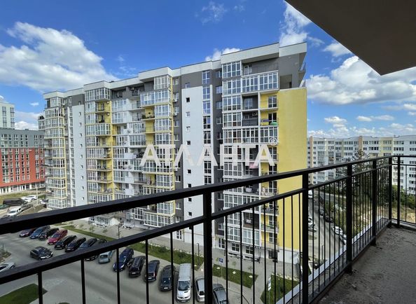 3-rooms apartment apartment by the address st. Shevchenko T ul (area 107,5 m2) - Atlanta.ua - photo 11