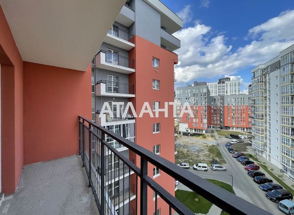 3-rooms apartment apartment by the address st. Shevchenko T ul (area 107,5 m2) - Atlanta.ua - photo 12