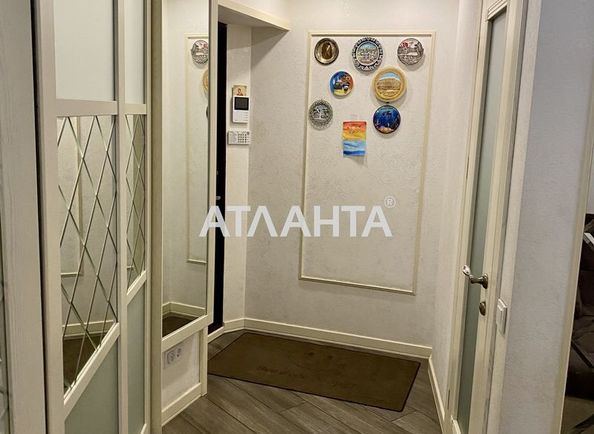 2-комнатная квартира по адресу ул. Семинарская (площадь 67 м²) - Atlanta.ua - фото 10