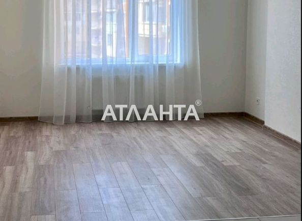 2-rooms apartment apartment by the address st. Tsvetaeva gen (area 60,0 m2) - Atlanta.ua - photo 3