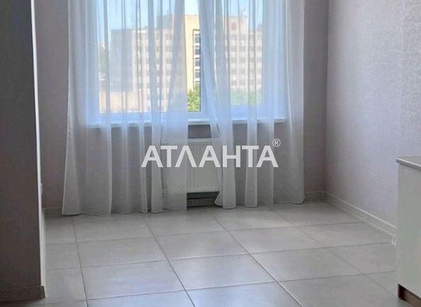 2-rooms apartment apartment by the address st. Tsvetaeva gen (area 46,0 m2) - Atlanta.ua - photo 3