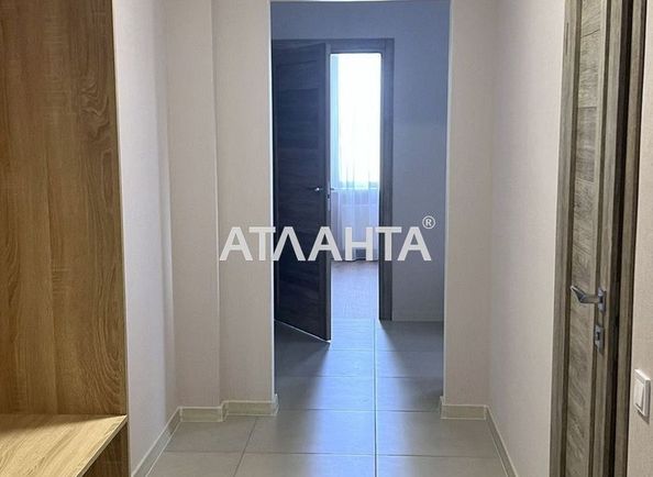 2-rooms apartment apartment by the address st. Tsvetaeva gen (area 46,0 m2) - Atlanta.ua - photo 5