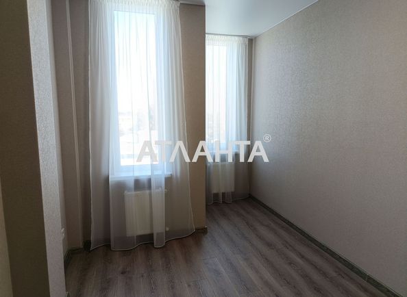 2-комнатная квартира по адресу ул. Цветаева ген. (площадь 46 м²) - Atlanta.ua