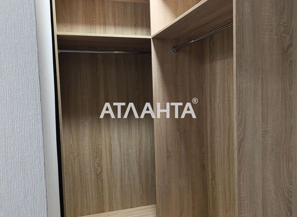 2-комнатная квартира по адресу ул. Цветаева ген. (площадь 46 м²) - Atlanta.ua - фото 12