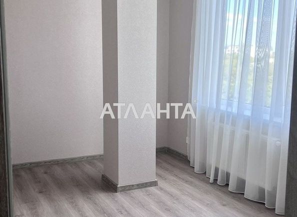 2-rooms apartment apartment by the address st. Tsvetaeva gen (area 64,0 m2) - Atlanta.ua - photo 3