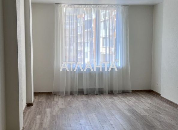 2-rooms apartment apartment by the address st. Tsvetaeva gen (area 64,0 m2) - Atlanta.ua - photo 2