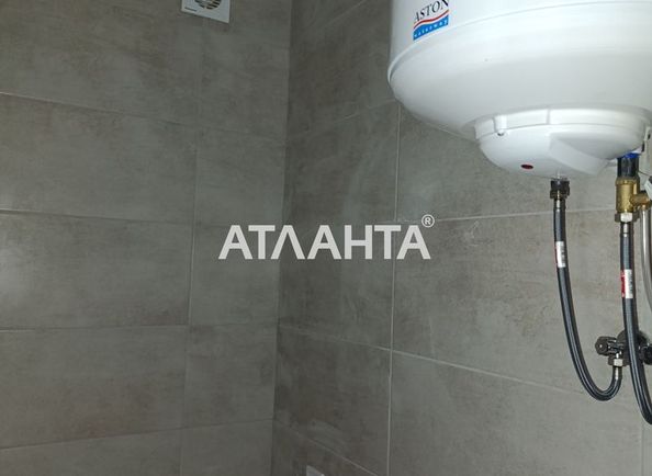 2-кімнатна квартира за адресою вул. Цвєтаєва ген. (площа 64 м²) - Atlanta.ua - фото 6