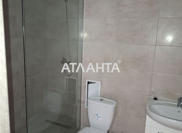 2-кімнатна квартира за адресою вул. Цвєтаєва ген. (площа 64 м²) - Atlanta.ua - фото 22