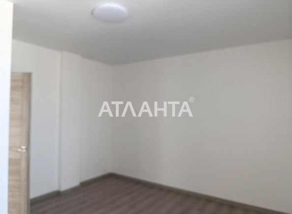 2-кімнатна квартира за адресою вул. Цвєтаєва ген. (площа 64 м²) - Atlanta.ua - фото 4