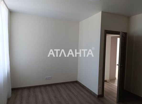 2-кімнатна квартира за адресою вул. Цвєтаєва ген. (площа 64 м²) - Atlanta.ua - фото 2