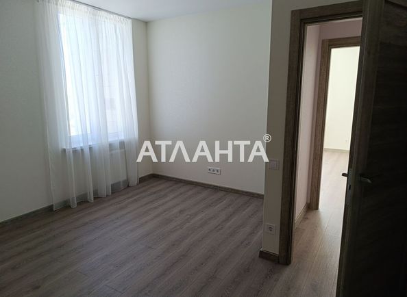 2-кімнатна квартира за адресою вул. Цвєтаєва ген. (площа 64 м²) - Atlanta.ua