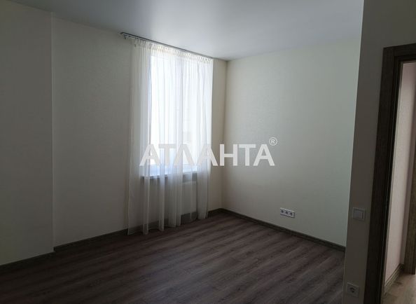 2-кімнатна квартира за адресою вул. Цвєтаєва ген. (площа 64 м²) - Atlanta.ua - фото 3