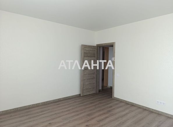 2-кімнатна квартира за адресою вул. Цвєтаєва ген. (площа 64 м²) - Atlanta.ua - фото 5