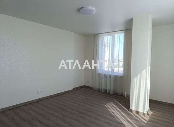 2-кімнатна квартира за адресою вул. Цвєтаєва ген. (площа 64 м²) - Atlanta.ua - фото 10