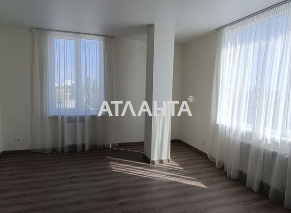 2-кімнатна квартира за адресою вул. Цвєтаєва ген. (площа 64 м²) - Atlanta.ua - фото 8
