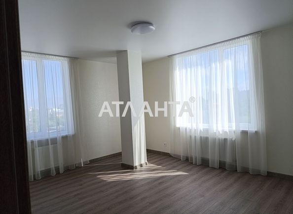2-кімнатна квартира за адресою вул. Цвєтаєва ген. (площа 64 м²) - Atlanta.ua - фото 7