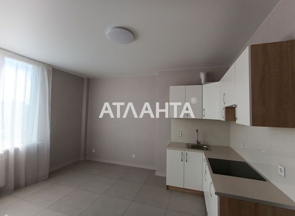 2-кімнатна квартира за адресою вул. Цвєтаєва ген. (площа 64 м²) - Atlanta.ua - фото 16