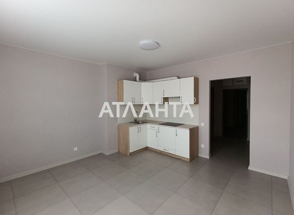 2-кімнатна квартира за адресою вул. Цвєтаєва ген. (площа 64 м²) - Atlanta.ua - фото 17