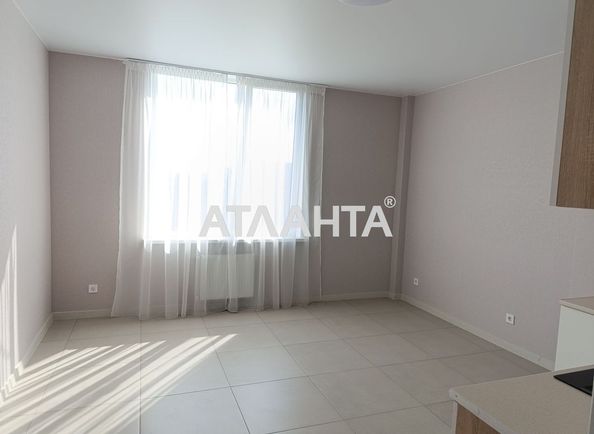 2-кімнатна квартира за адресою вул. Цвєтаєва ген. (площа 64 м²) - Atlanta.ua - фото 14