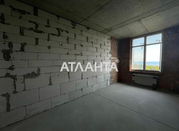 1-room apartment apartment by the address st. Shevchenko pr (area 66,7 m2) - Atlanta.ua - photo 9