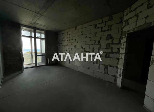 1-room apartment apartment by the address st. Shevchenko pr (area 66,7 m2) - Atlanta.ua - photo 5