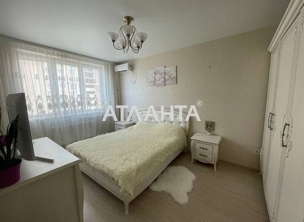 3-rooms apartment apartment by the address st. Grushevskogo Mikhaila Bratev Achkanovykh (area 73,0 m2) - Atlanta.ua - photo 3
