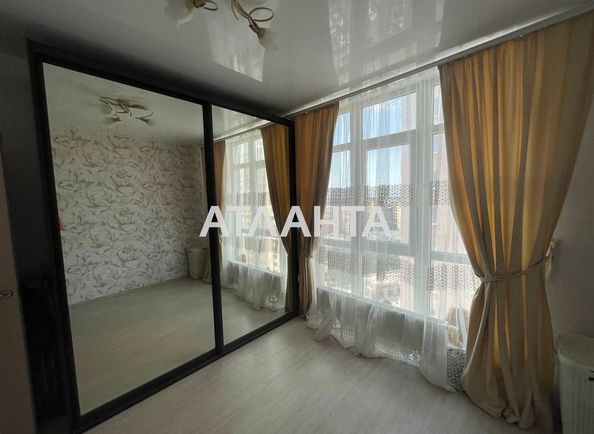 3-rooms apartment apartment by the address st. Grushevskogo Mikhaila Bratev Achkanovykh (area 73,0 m2) - Atlanta.ua - photo 6