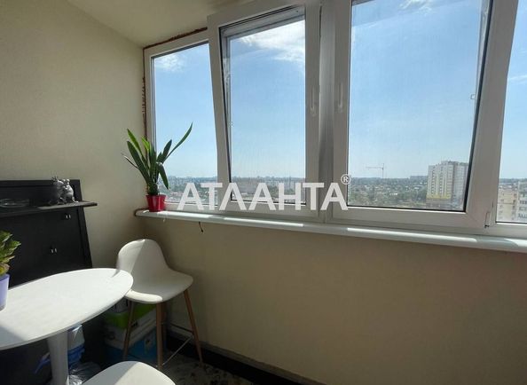 3-комнатная квартира по адресу ул. Грушевского Михаила (площадь 73,0 м2) - Atlanta.ua - фото 9
