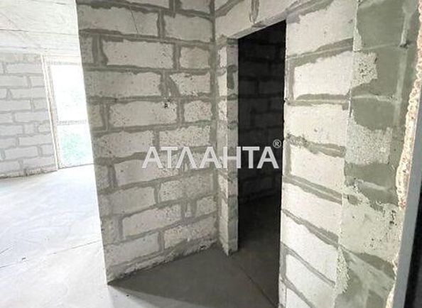 1-room apartment apartment by the address st. Volodimira Velikogo (area 45,0 m2) - Atlanta.ua - photo 7