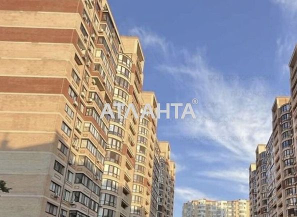 2-rooms apartment apartment by the address st. Armeyskaya Leninskogo batalona (area 74,0 m2) - Atlanta.ua - photo 4