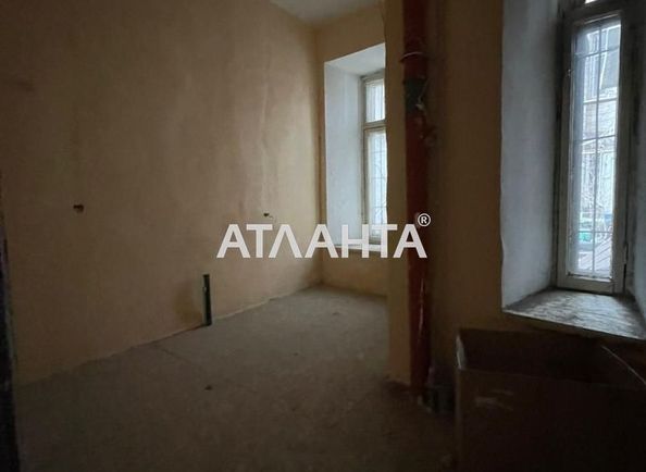 Коммерческая недвижимость по адресу ул. Кузнечная (площадь 89,9 м2) - Atlanta.ua - фото 6
