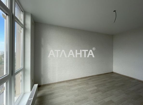 1-комнатная квартира по адресу ул. Воробьева ак. (площадь 35,2 м2) - Atlanta.ua - фото 5