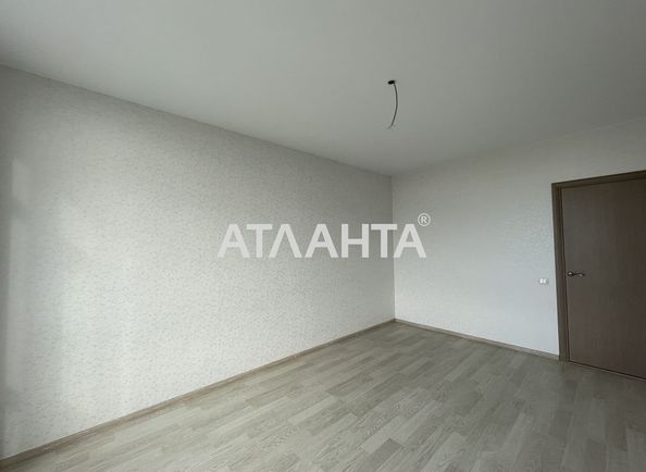 1-room apartment apartment by the address st. Vorobeva ak (area 35,2 m2) - Atlanta.ua - photo 6