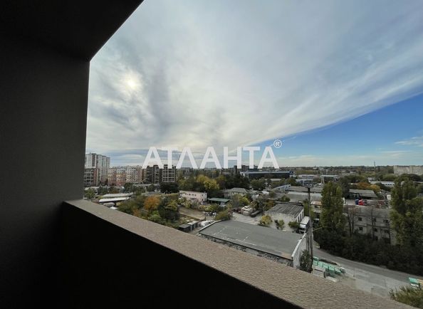 1-комнатная квартира по адресу ул. Воробьева ак. (площадь 35,2 м2) - Atlanta.ua - фото 18