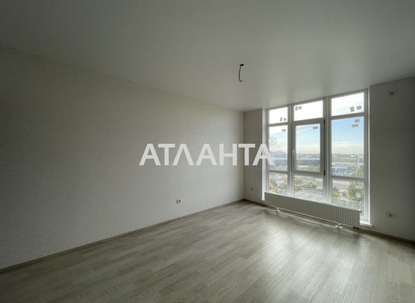 1-room apartment apartment by the address st. Vorobeva ak (area 35,2 m2) - Atlanta.ua - photo 9